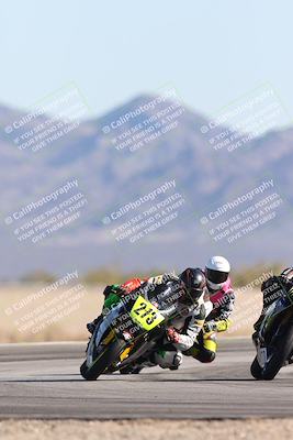media/Dec-05-2025-CVMA Friday Practice (Fri) [[303bad9a84]]/4-Racer 4-Trackday 1/Session 4 (Turn 15)/